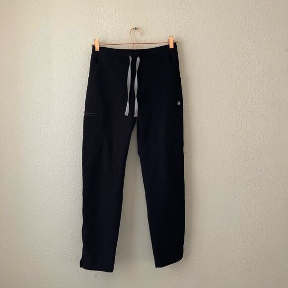 Figs technical‎ collection scrub pants - Picture 1 of 8